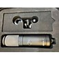 Used Universal Audio sphere lx Condenser Microphone