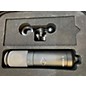 Used Universal Audio sphere lx Condenser Microphone