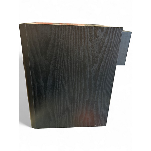 Used Roland DS-7 Powered Monitor