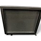 Used Unbranded Guitar Cabinet Guitar Cabinet thumbnail