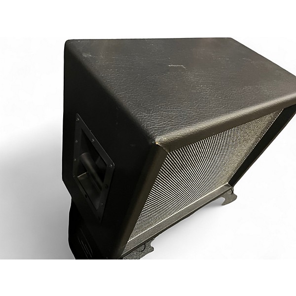 Used Unbranded Guitar Cabinet Guitar Cabinet