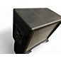 Used Unbranded Guitar Cabinet Guitar Cabinet