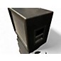 Used Unbranded Guitar Cabinet Guitar Cabinet