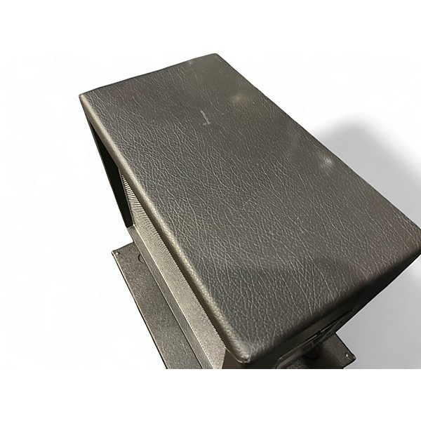 Used Unbranded Guitar Cabinet Guitar Cabinet