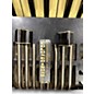 Used Colombo & Sons PIANO ACCORDION Accordion