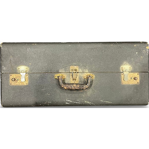 Used Colombo & Sons PIANO ACCORDION Accordion