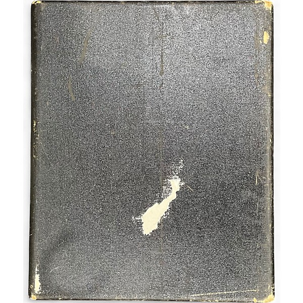 Used Colombo & Sons PIANO ACCORDION Accordion