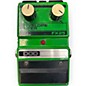 Used DOD FX25 Envelope Filter Effect Pedal thumbnail