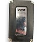 Used DOD FX25 Envelope Filter Effect Pedal