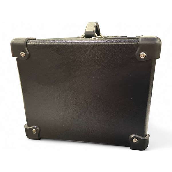 Used BOSS Katana KTN-Head 100W Solid State Guitar Amp Head