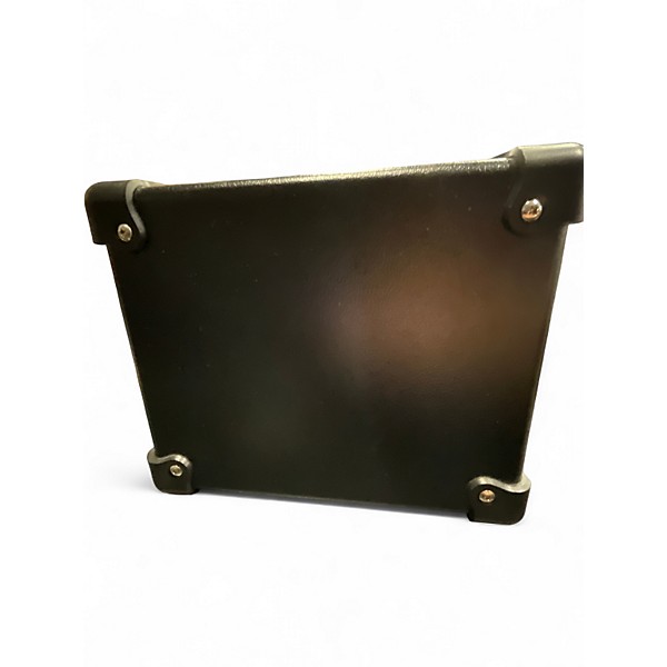 Used BOSS Katana KTN-Head 100W Solid State Guitar Amp Head