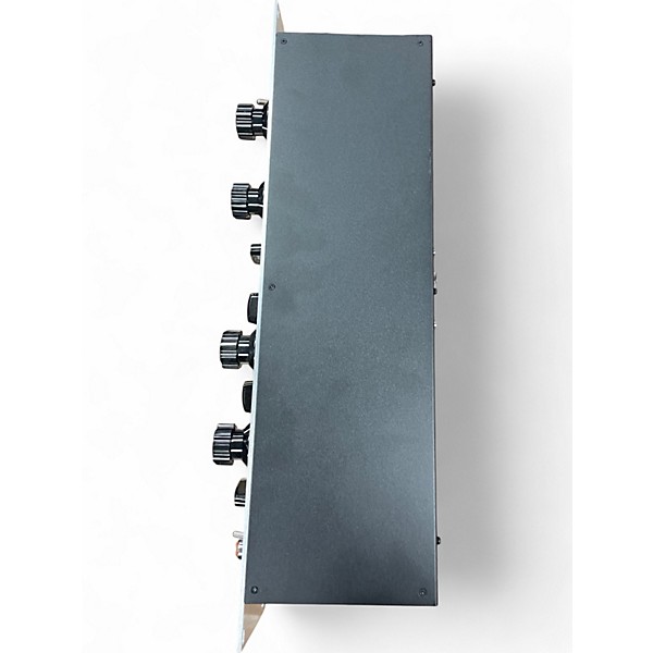 Used Klark Teknik EQP-KT Equalizer