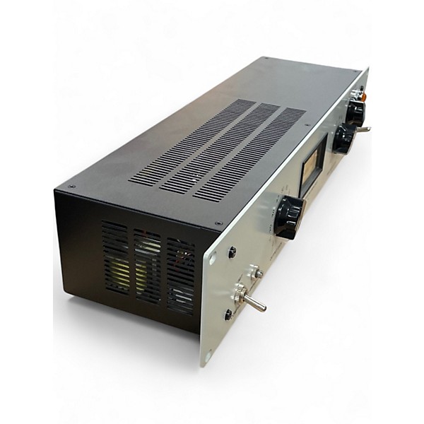 Used Klark Teknik 2A-KT Compressor