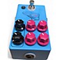 Used JHS Pedals PG-14 Effect Pedal