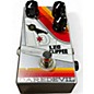 Used Daredevil Pedals LED Clipper Effect Pedal thumbnail