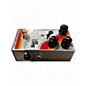 Used Daredevil Pedals LED Clipper Effect Pedal