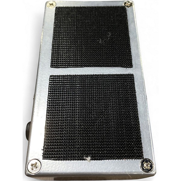 Used Daredevil Pedals LED Clipper Effect Pedal