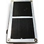 Used Daredevil Pedals LED Clipper Effect Pedal