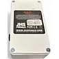 Used JHS Pedals Screamer Effect Pedal