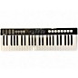Used IK Multimedia iRig Keys I/O 49 MIDI Controller MIDI Controller thumbnail