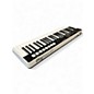 Used IK Multimedia iRig Keys I/O 49 MIDI Controller MIDI Controller