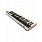 Used IK Multimedia iRig Keys I/O 49 MIDI Controller MIDI Controller