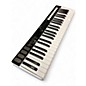 Used IK Multimedia iRig Keys I/O 49 MIDI Controller MIDI Controller