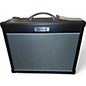 Used BOSS Nextone Stage 40W 1x12 Guitar Combo Amp thumbnail