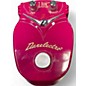 Used Danelectro T-BONE DISTORTION Effect Pedal thumbnail