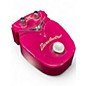 Used Danelectro T-BONE DISTORTION Effect Pedal