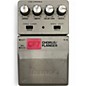 Used Ibanez cf7 Effect Pedal thumbnail