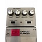 Used Ibanez cf7 Effect Pedal