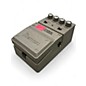 Used Ibanez cf7 Effect Pedal