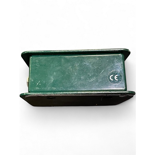 Used Radial Engineering PRO DI PASSIVE DIRECT BOX Direct Box