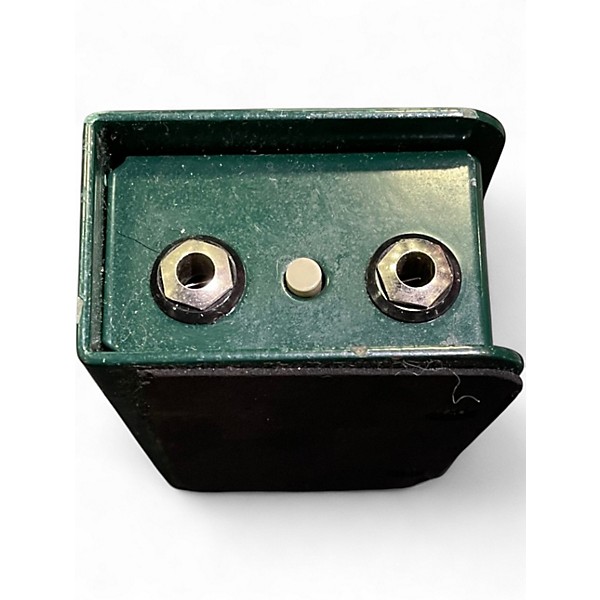 Used Radial Engineering PRO DI PASSIVE DIRECT BOX Direct Box