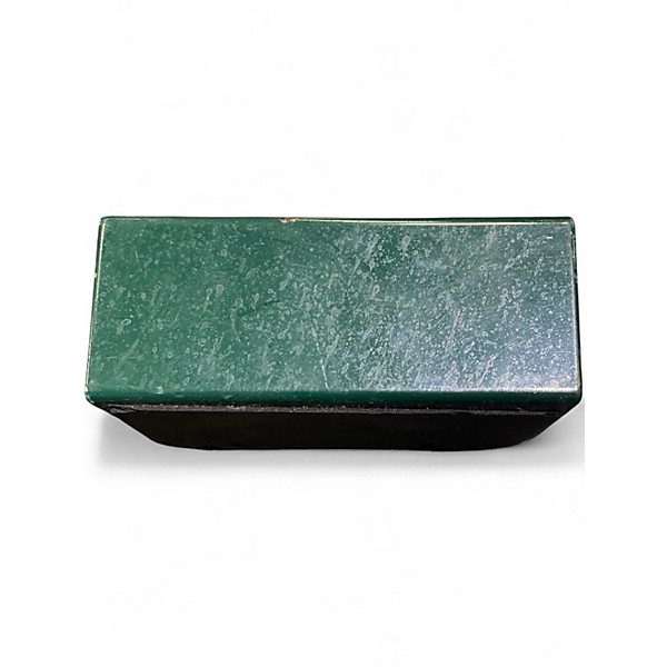 Used Radial Engineering PRO DI PASSIVE DIRECT BOX Direct Box