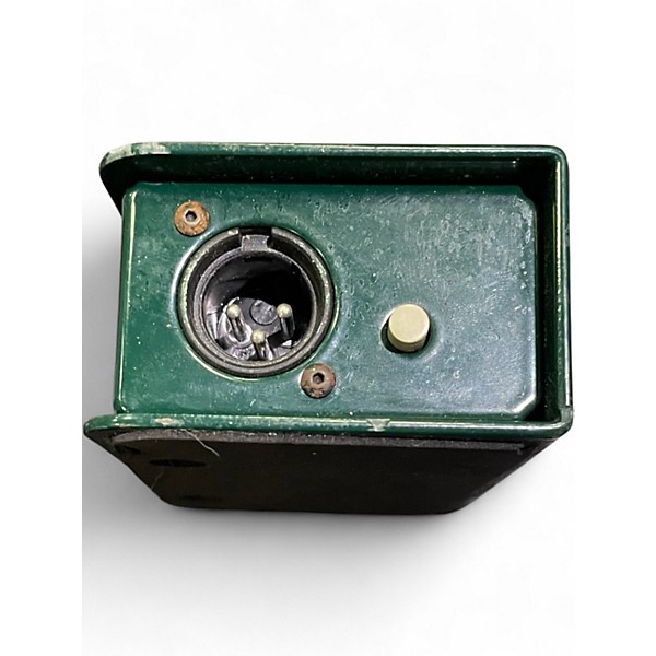 Used Radial Engineering PRO DI PASSIVE DIRECT BOX Direct Box