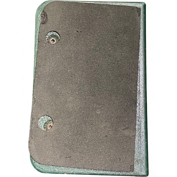 Used Radial Engineering PRO DI PASSIVE DIRECT BOX Direct Box