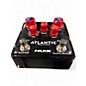 Used NUX Atlantic Effect Pedal