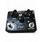 Used Homebrew Electronics Germacide Effect Pedal thumbnail