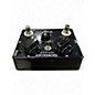 Used Homebrew Electronics Germacide Effect Pedal