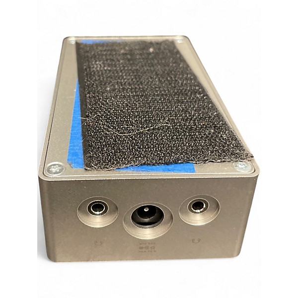 Used 2020s Darkglass ELEMENT Bass Effect Pedal