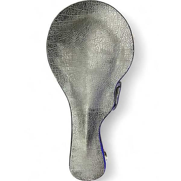 Used 2000s Fullerton GLOUCESTER Natural Mandolin