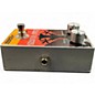 Used Mowery Das Vurb Effect Pedal