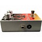 Used Mowery Das Vurb Effect Pedal