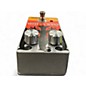 Used Mowery Das Vurb Effect Pedal