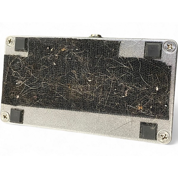 Used Mowery Das Vurb Effect Pedal
