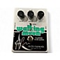 Used Electro-Harmonix Walking on the Moon Effect Pedal thumbnail