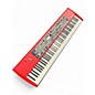 Used Nord  STAGE EX  Stage Piano