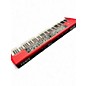 Used Nord  STAGE EX  Stage Piano